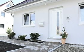 Wohlfühlquartier Louisenlust